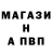 Бутират BDO Ghost Subota
