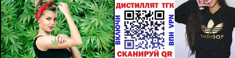 ТГК жижа  закладка  Сертолово 
